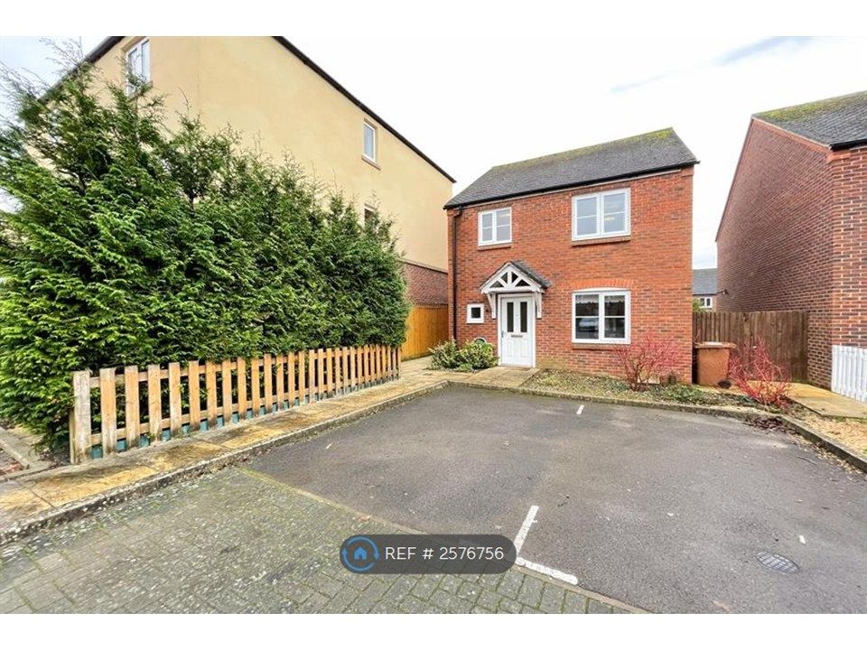 Property photo 2 of 9