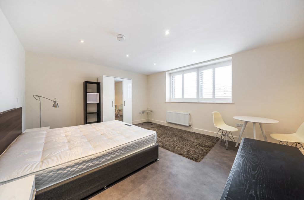 Property photo 1 of 8 1528693 (7).Jpg