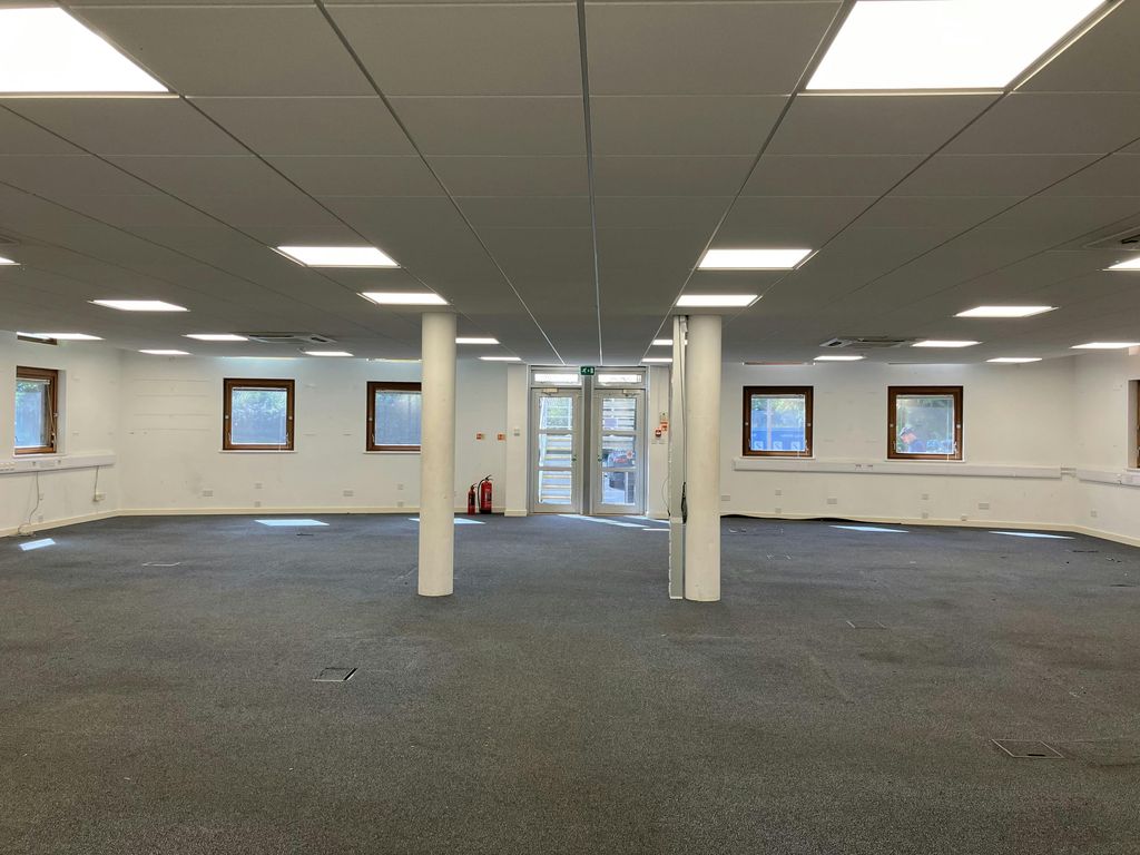 Property photo 3 of 3 67 Ab Office.Jpg