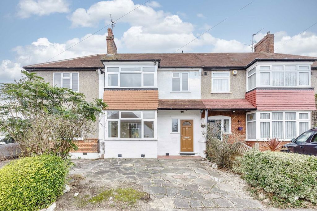 Property photo 1 of 11