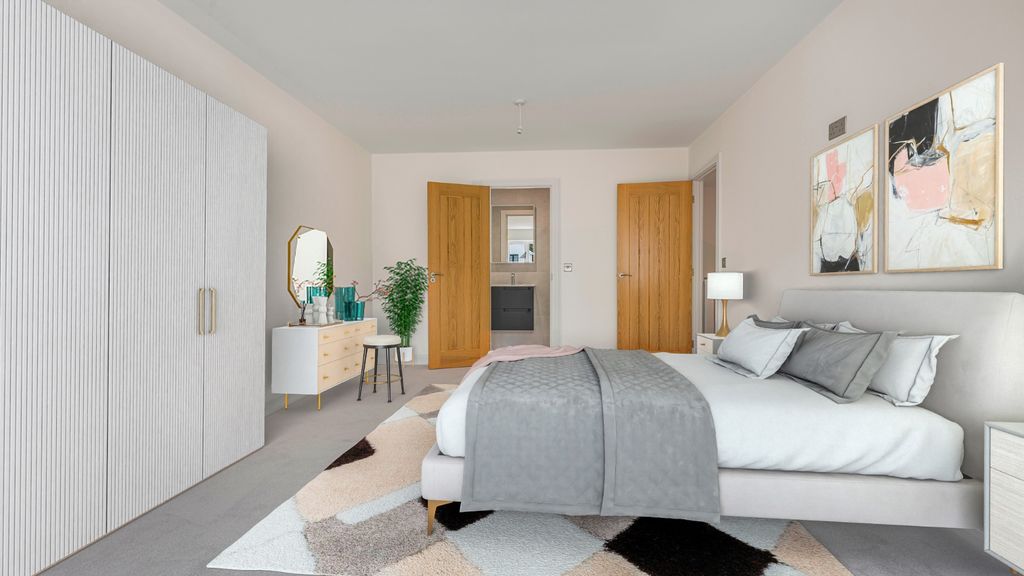 Property photo 3 of 30 4374708