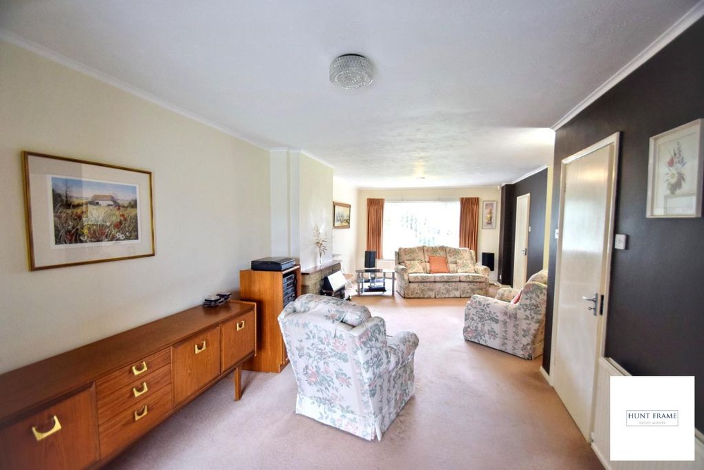 Property photo 2 of 16 Dsc_0203.Jpg