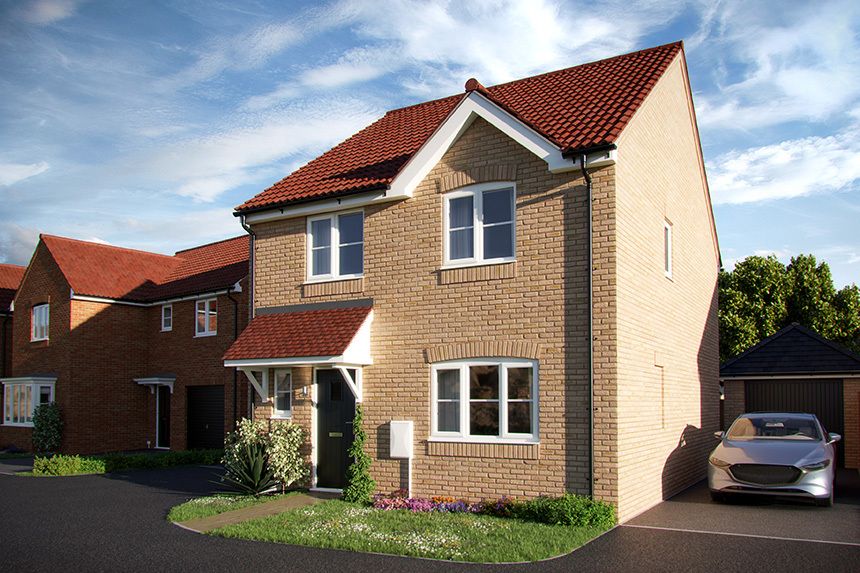 Property photo 1 of 9 East Anglia_Stirling Cross_Mylne v1 Plot 219_Web