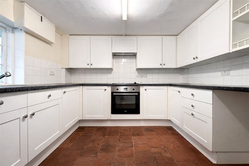 Property photo 3 of 10 Picture No. 23