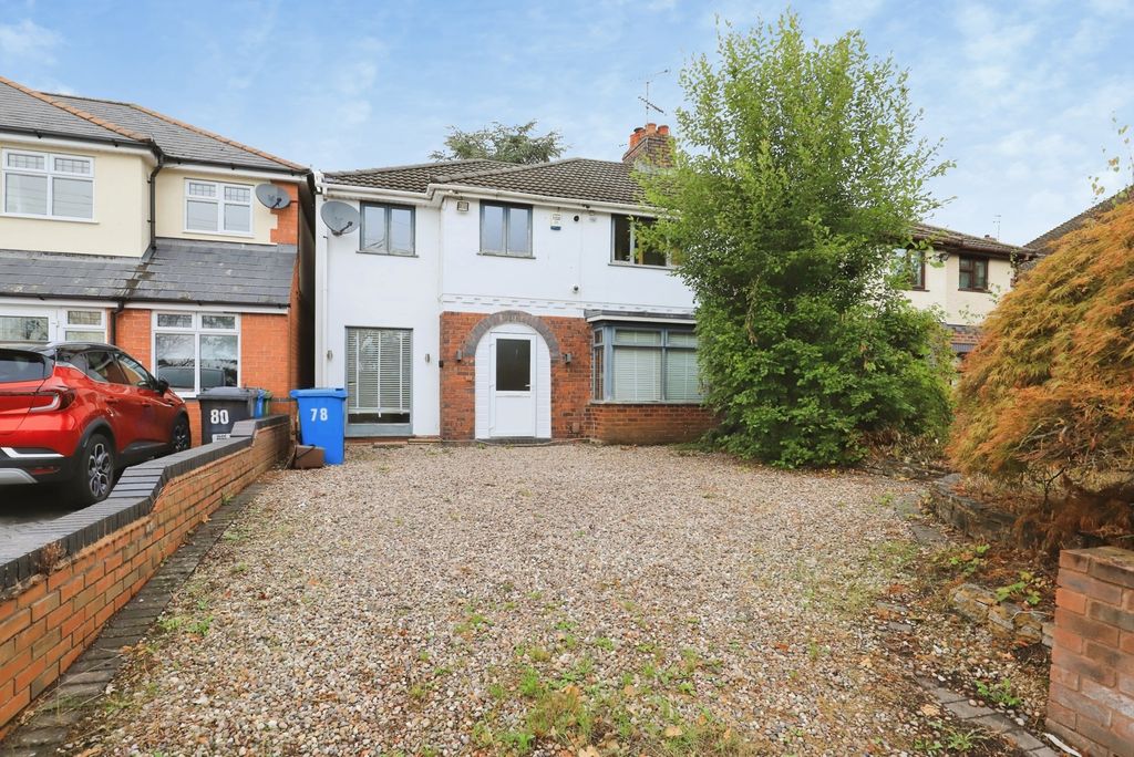 Property photo 1 of 21 Pbox-Img.Jpg