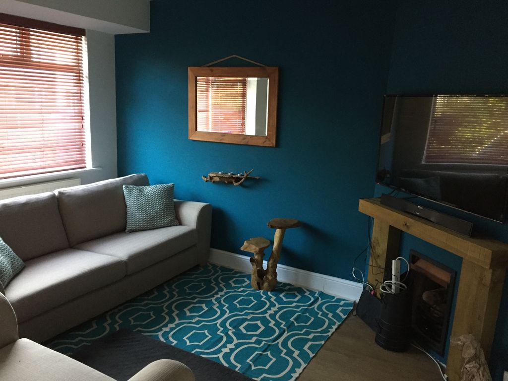 Property photo 2 of 16 Image00001