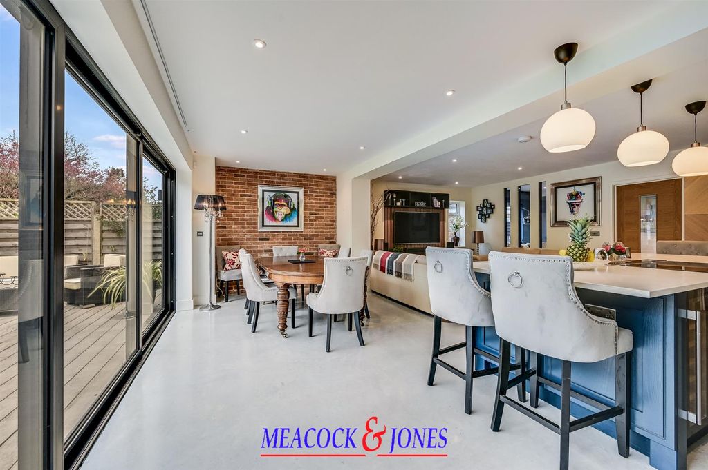 Property photo 3 of 26 Dsc_3946-Dsc_3950.Jpg