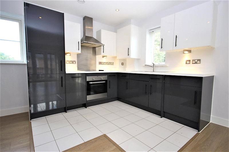 Property photo 1 of 7 Picture No. 02