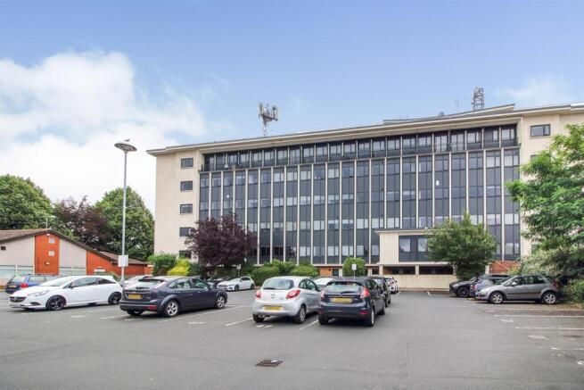 Property photo 1 of 8