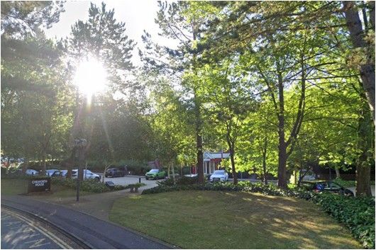 Property photo 3 of 4 Photo 3