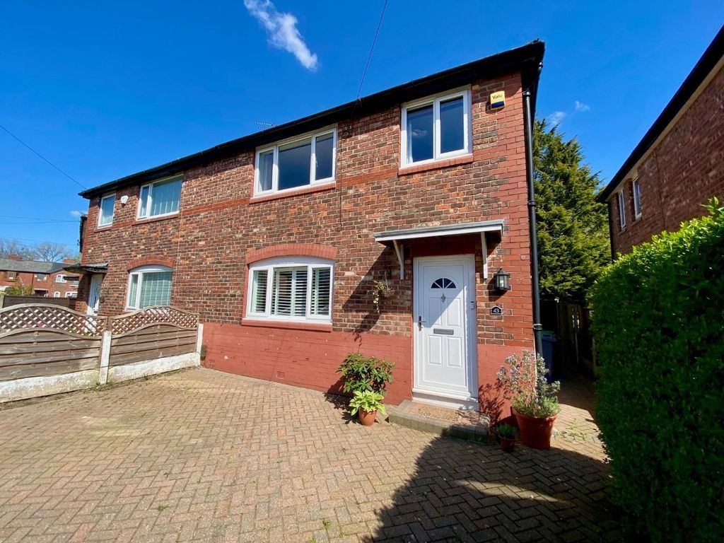 Property photo 1 of 23