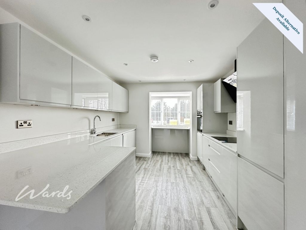 Property photo 2 of 30 Kitchen