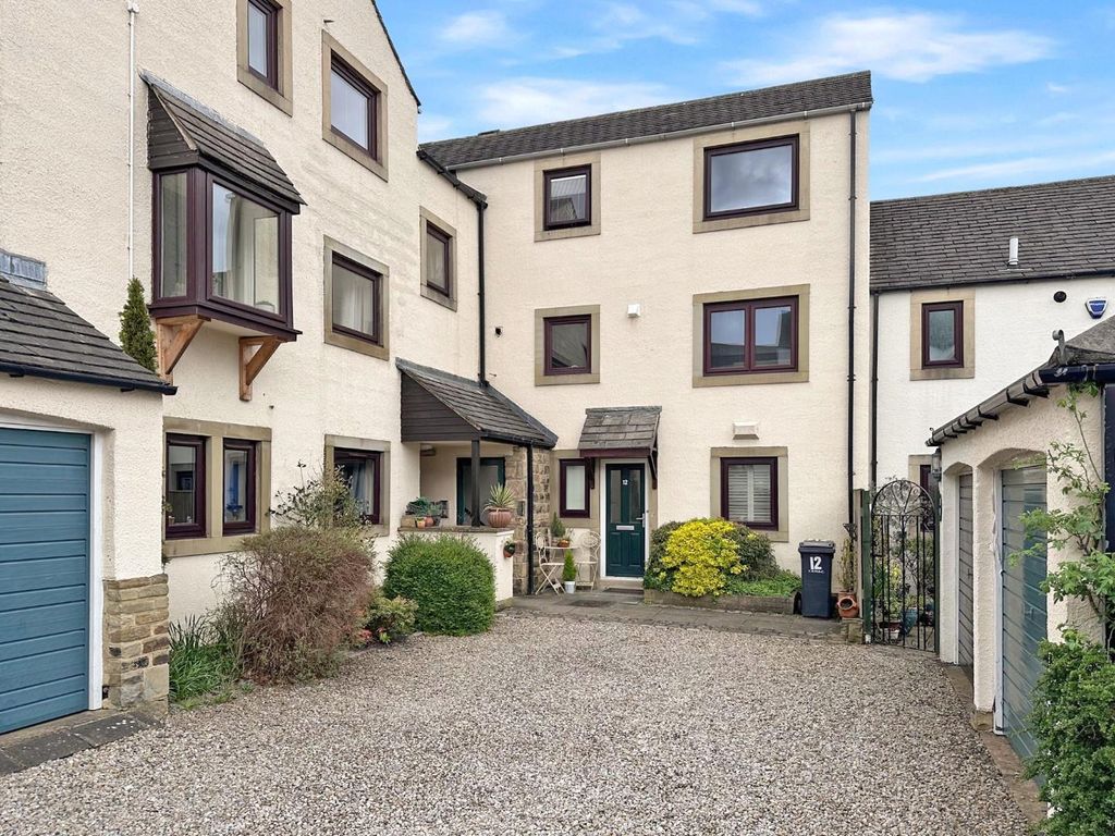 Property photo 1 of 11 Front 2.Jpg