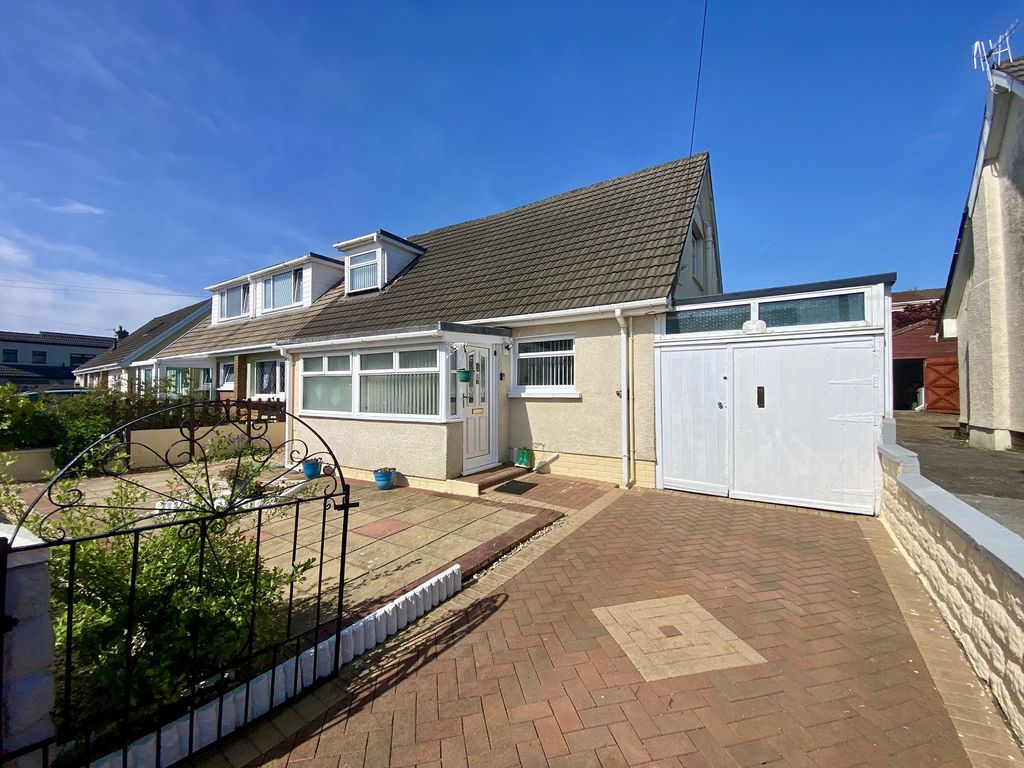 Property photo 1 of 15 Main Image