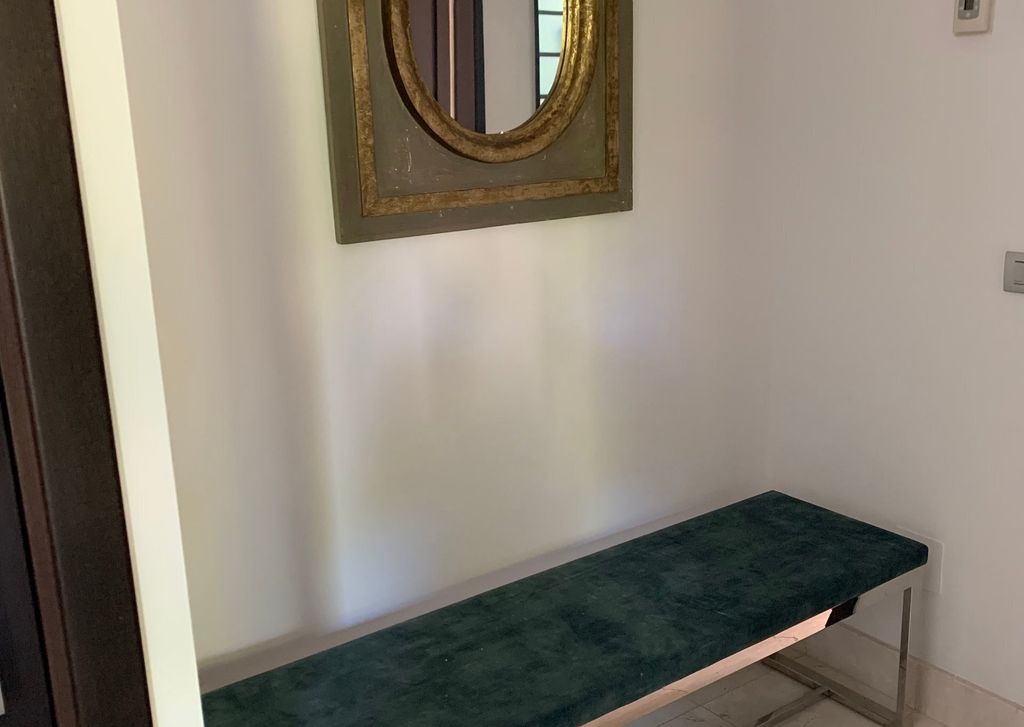 Property photo 2 of 24 <Alttext/>