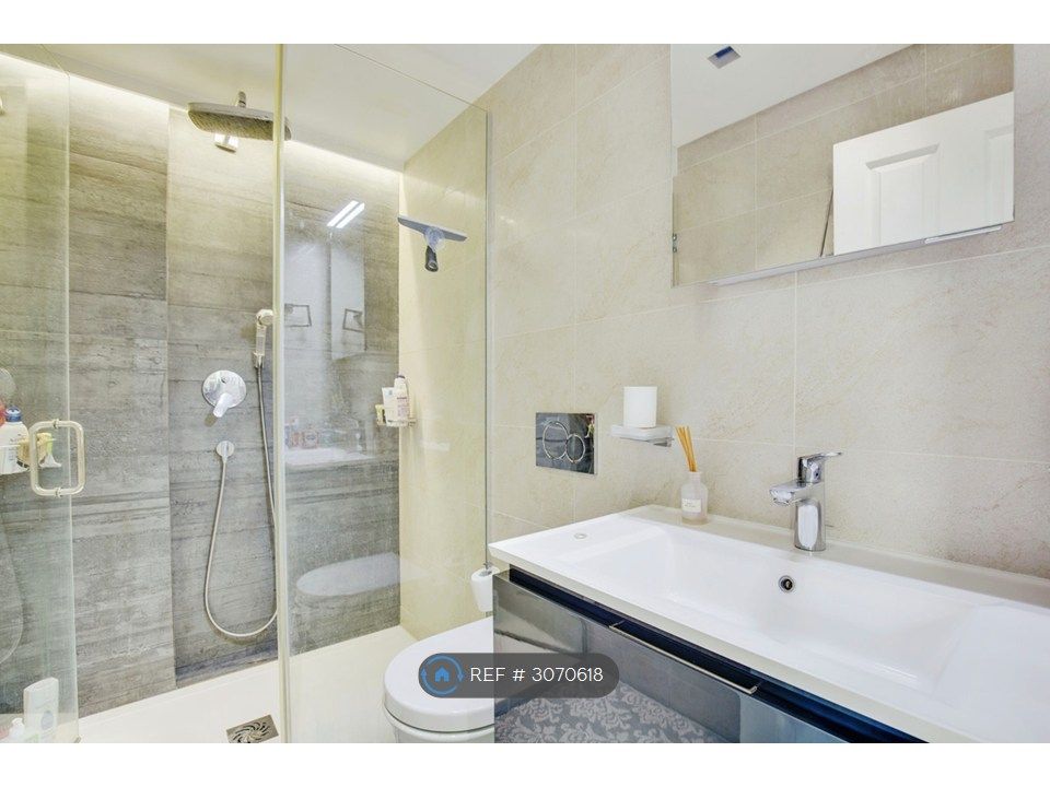 Property photo 3 of 30