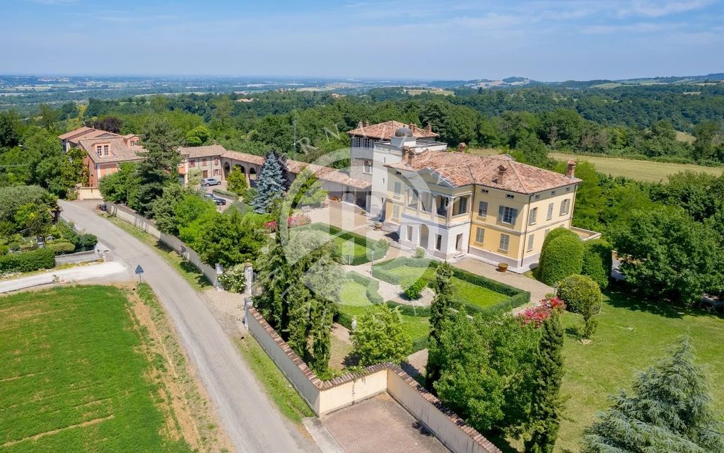 Property photo 3 of 30