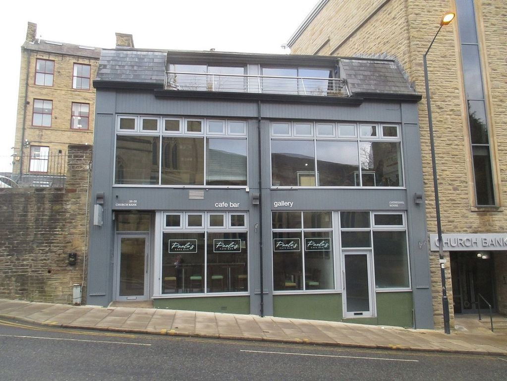 Property photo 1 of 2
