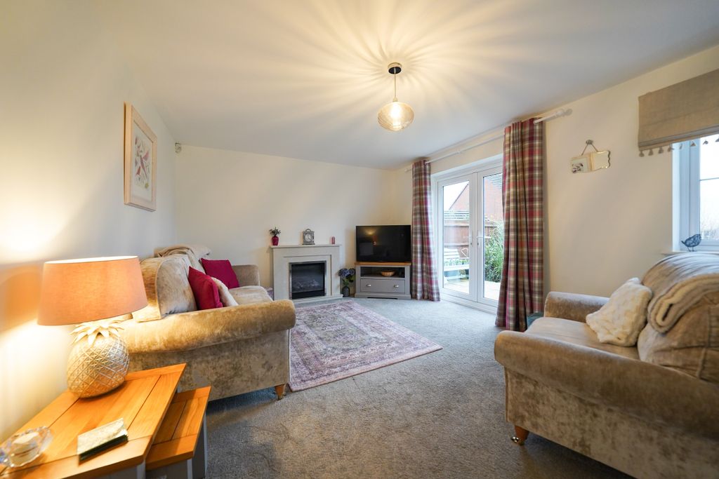 Property photo 2 of 28 Dsc05920.Jpg