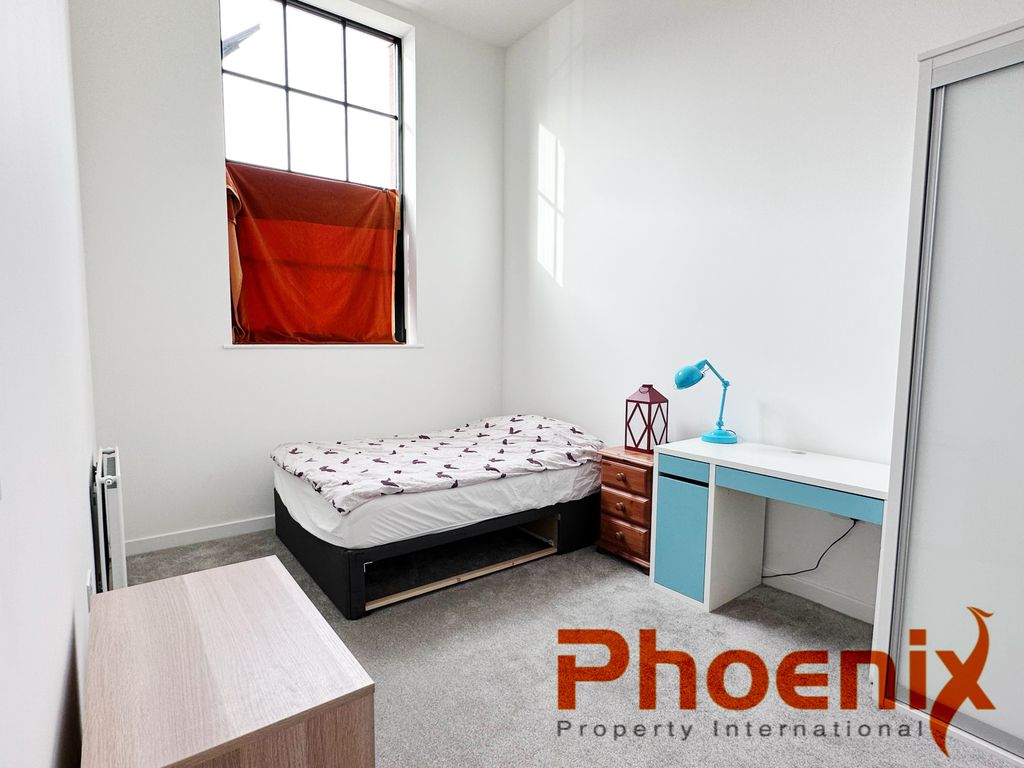 Additional image 6 of 2 bed flat for saleNestles Avenue, Hayes UB3