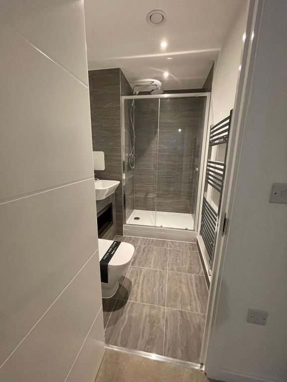 Property photo 2 of 16 Gallery