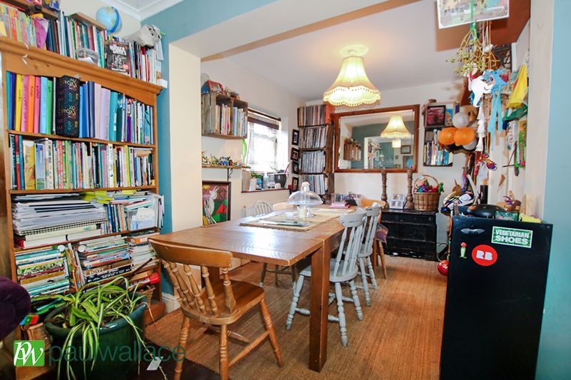 Property photo 3 of 7 Dining Room