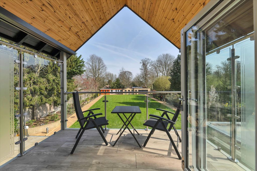Additional image 13 of 6 bed detached house for saleKings Mill Lane, Great Shelford, Cambridge, Cambridgeshire CB22