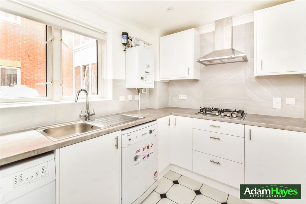 Property photo 3 of 18 Dsc_0433.Jpg