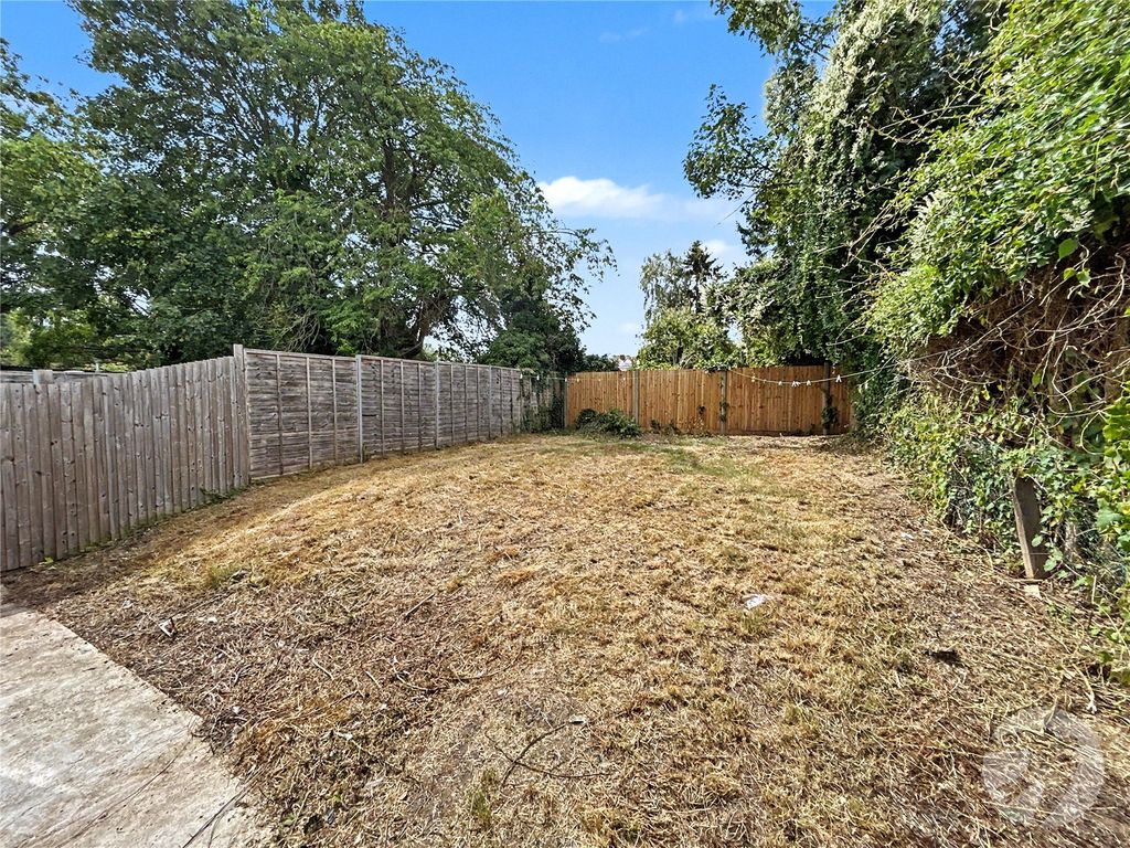 Property photo 2 of 31 Picture No. 41