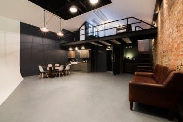 Property photo 1 of 4 Ff2De1Fa-00Ea-401A-9F0F-5ba0264E6Bf5.Jpg