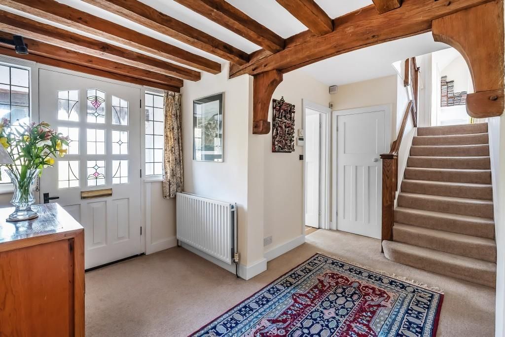 Additional image 8 of 5 bed detached house for saleCalvert Road, Dorking RH4