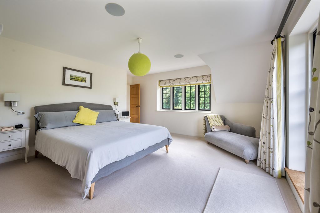 Additional image 21 of 8 bed detached house for saleLondon Road, Petersfield, Hampshire GU31