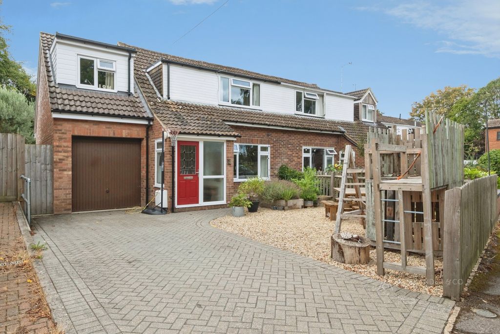 Property photo 1 of 14 Pbox-Img.Jpg