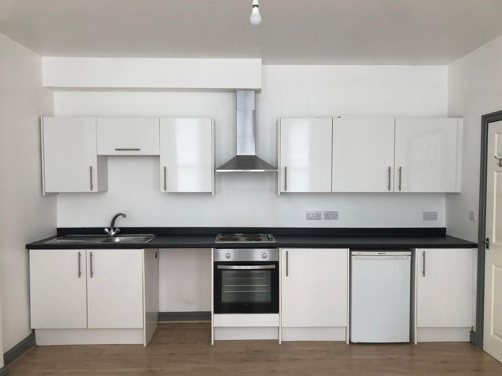 Property photo 3 of 6 Whatsapp Image 2024-05-14 At 14.28.12_Ea6De9E3.Jpg