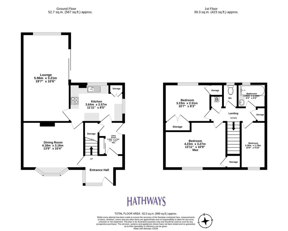 Property photo 2 of 44