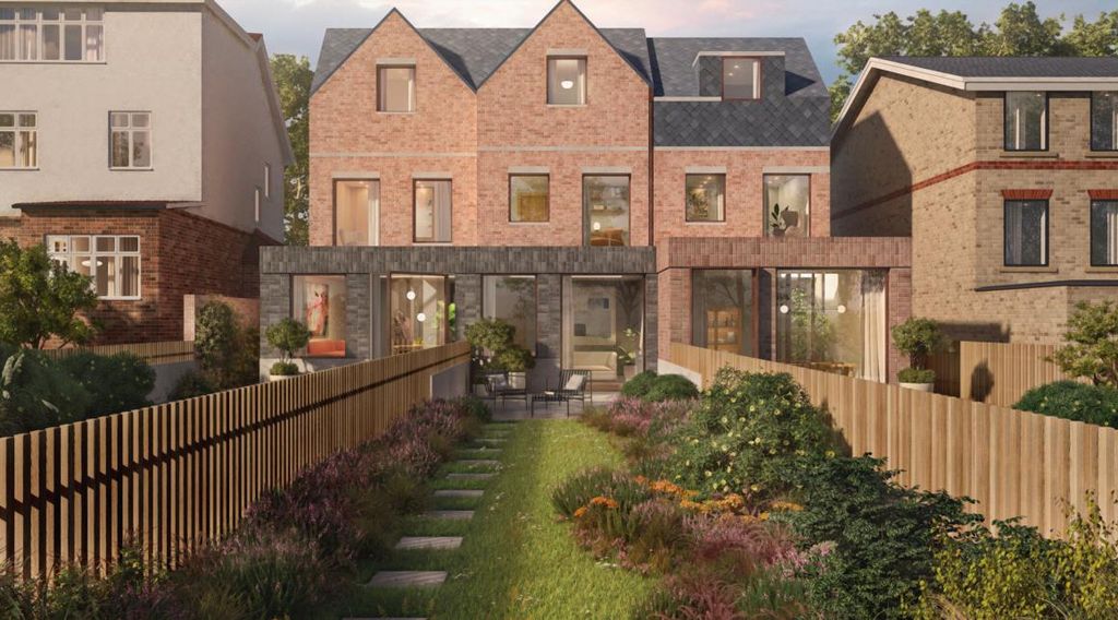 Property photo 3 of 7 Screen Shot 2024-11-12 At 11.55.10.Png