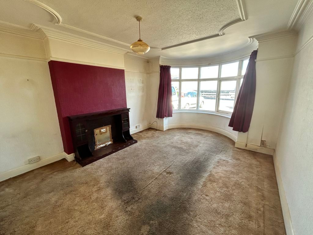 Property photo 2 of 13 Photo 2