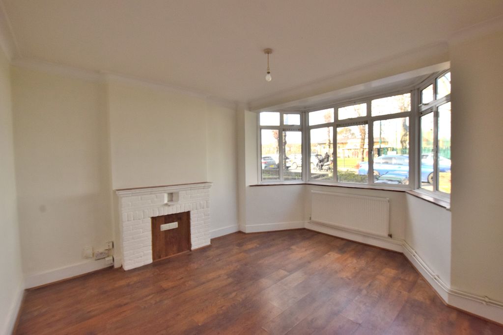 Property photo 2 of 9 Living Room