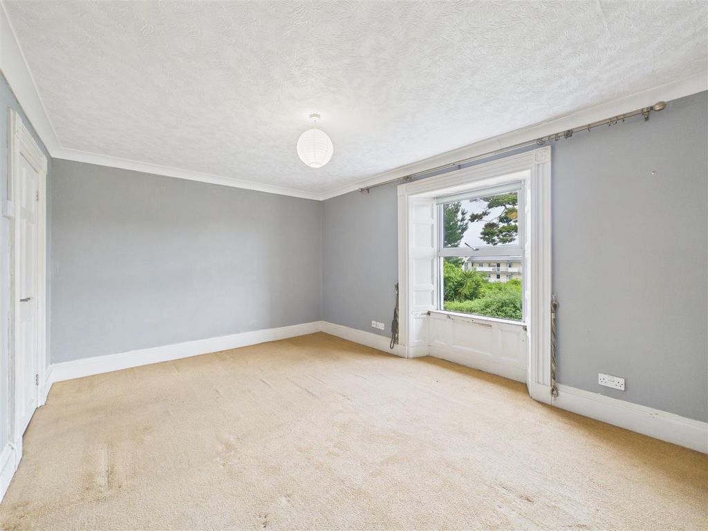 Additional image 16 of 3 bed terraced house for saleSt. Michaels Terrace, Penzance TR18