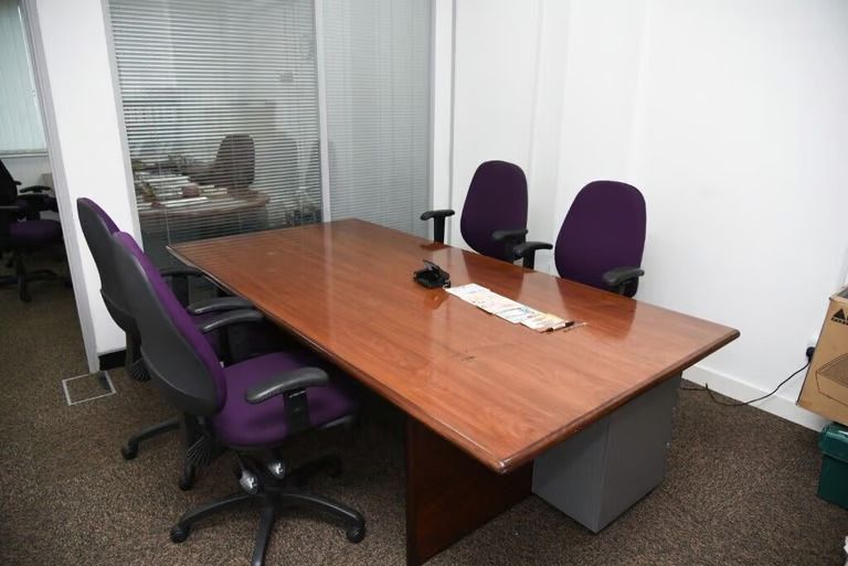 Property photo 2 of 9