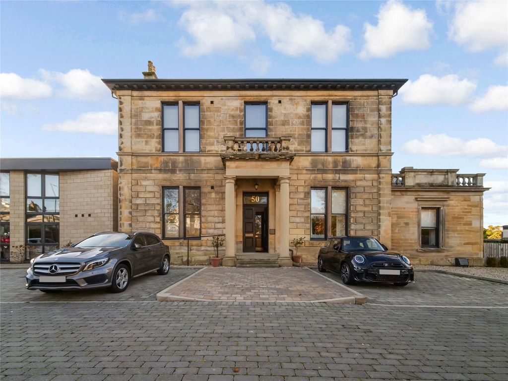 Property photo 1 of 25 Picture No. 01