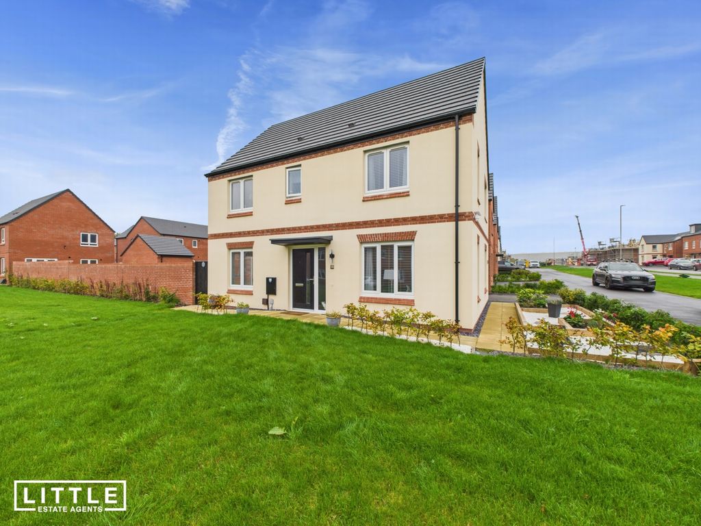 Property photo 1 of 38 Photo 31