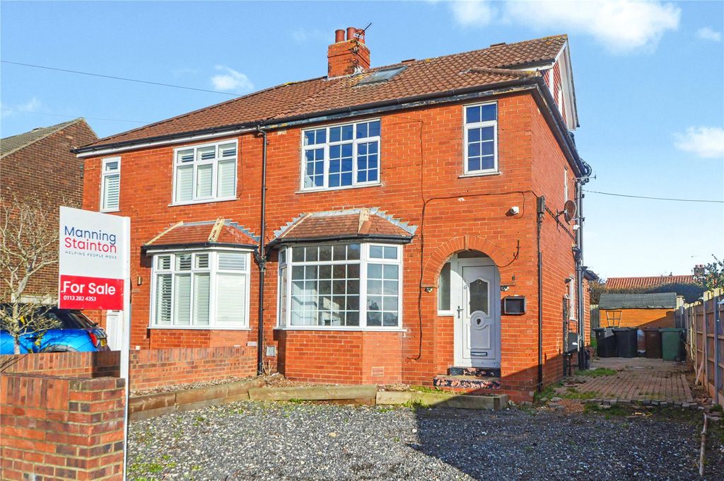 Property photo 1 of 16 Picture No. 03