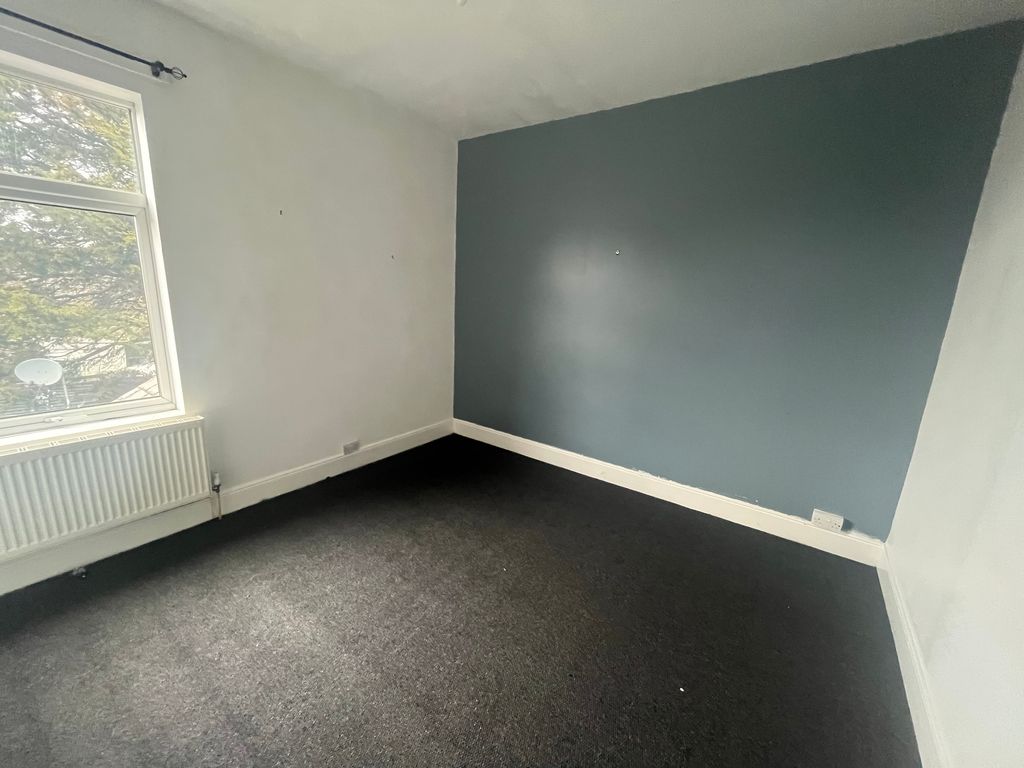 Property photo 3 of 8 View