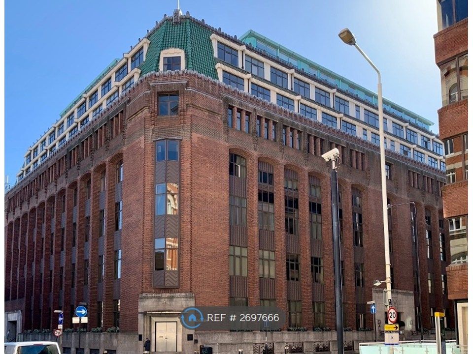 Property photo 2 of 12