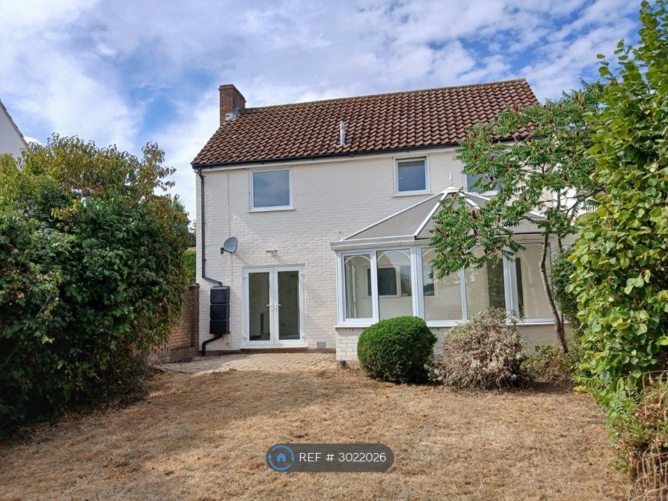 Property photo 2 of 15