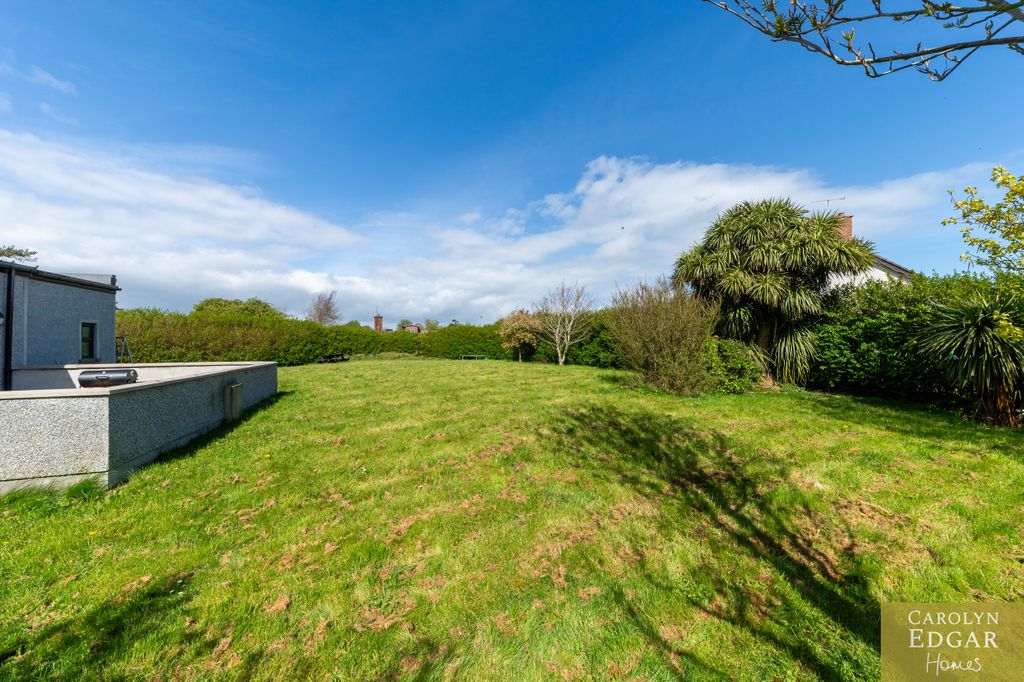 Additional image 48 of 4 bed detached house for sale4 Ballyphilip Road, Portaferry, Newtownards, Co Down BT22