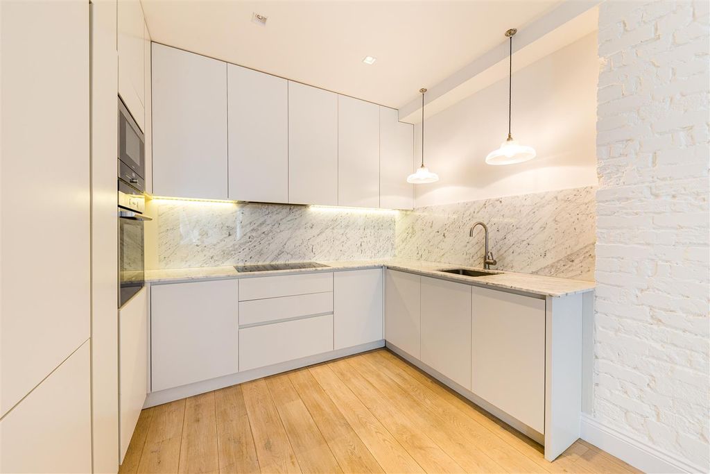 Property photo 3 of 16 24_Bg_08.Jpg