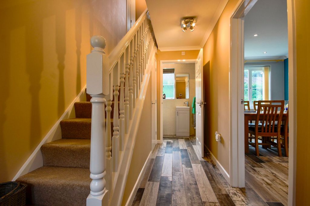 Additional image 7 of 2 bed detached house for saleValley Meadow Close, Newbridge NP11