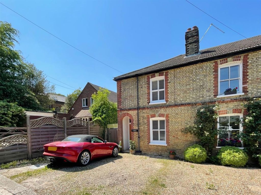 Property photo 1 of 17 Front